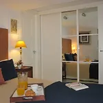 Apartamento En Centro Historico Con Parking Gratis
