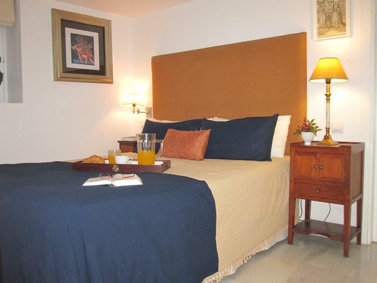 Appartamento Castellar *
